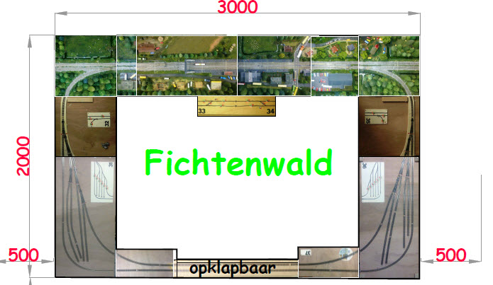 fichtenwald.jpg