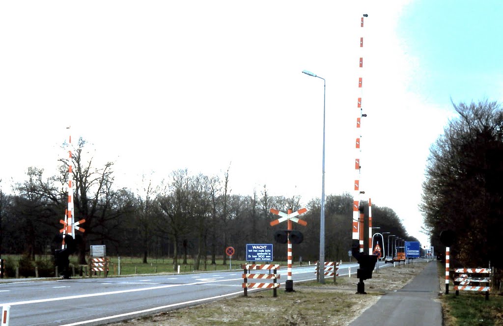 Vislijn IJmuiden - Santpoort