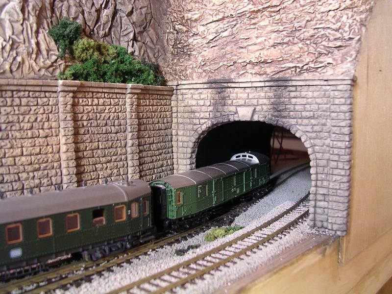 2154 tunnel ingang detail rots.JPG