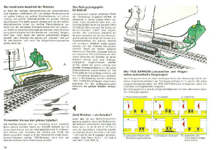 wissel wit geel groen.jpg