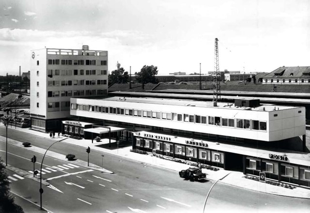 1968_bahnhof.jpg