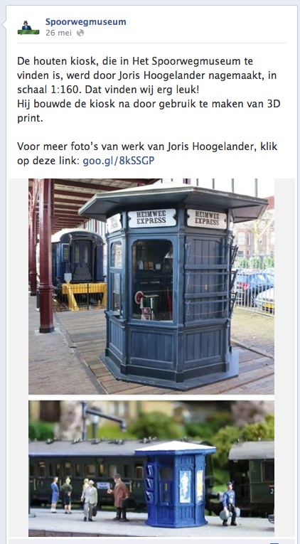 FB-kiosk-spoorwegmuseum.jpg