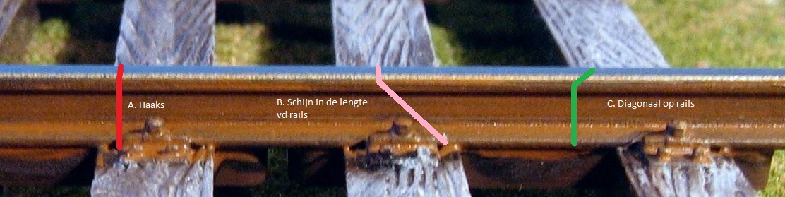 rails-doorslijpen.jpg