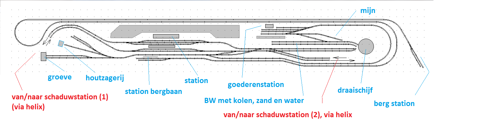 baanplan v1 Neuffen-Reith.png