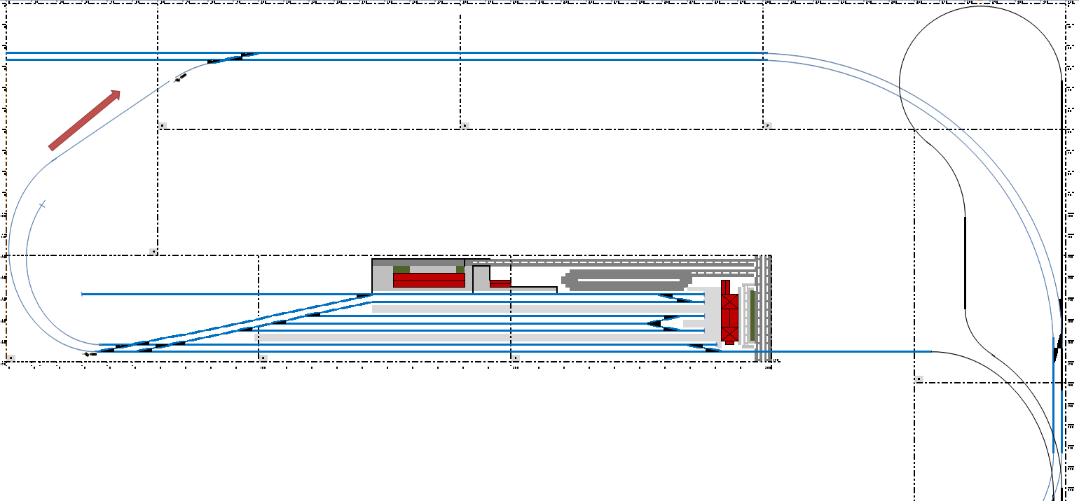 Baanplan Enndingen 1-3.png