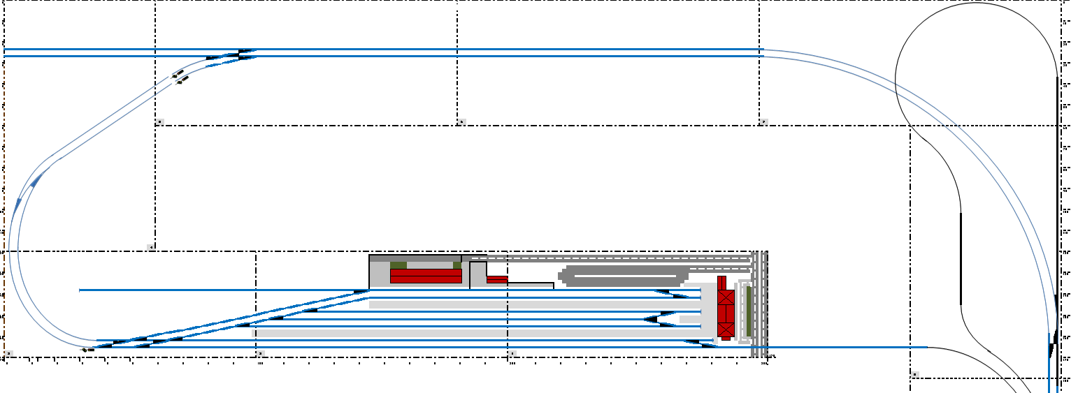 Enndingen 3.png