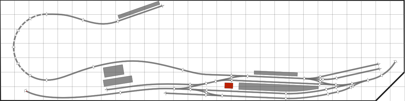 Sporenplan zonder schaduwstation.png