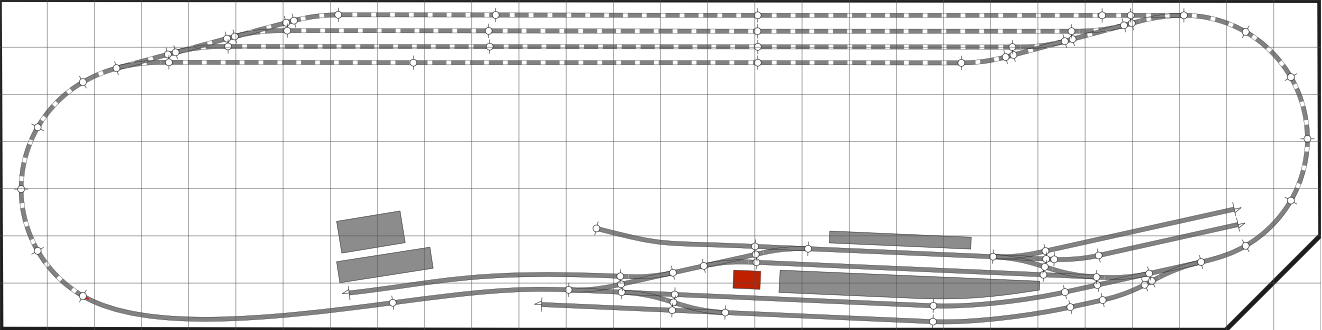 Sporenplan zonder bergtraject.png