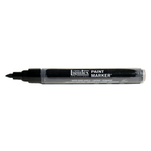 LIQ-PAI-Marker-4mm_Black.jpg