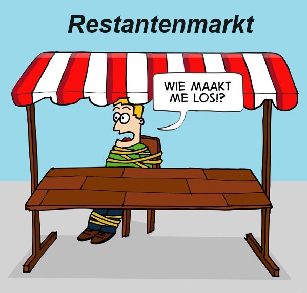 Restantenmarkt.jpg