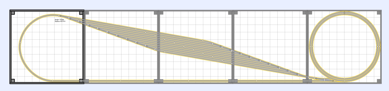 Schaduwstation-N Scale.jpg