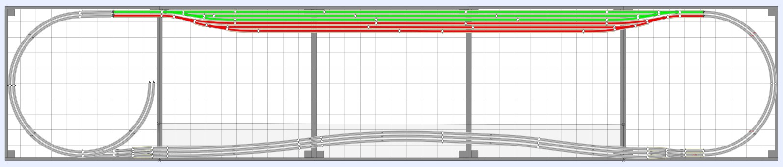 Middenlaag met 3 paradesporen N-scale.jpg