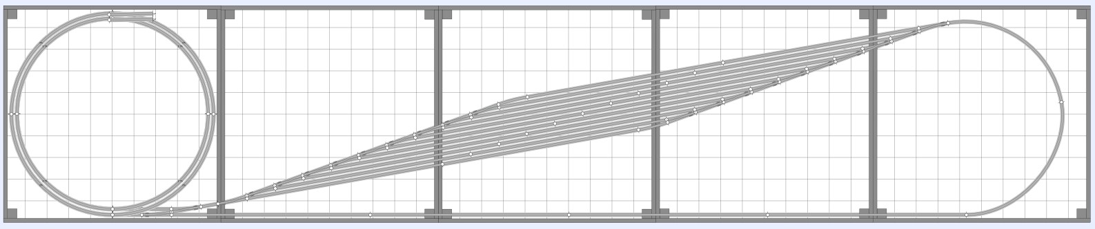 Schaduwstation N-scale.jpg