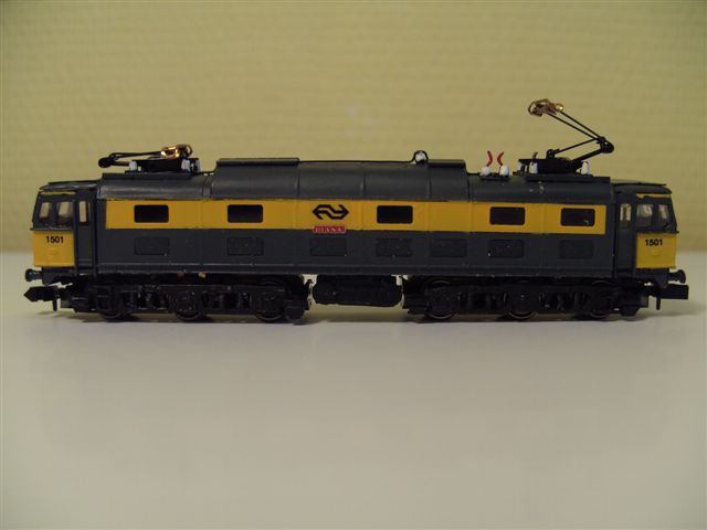 NS1500 029.jpg