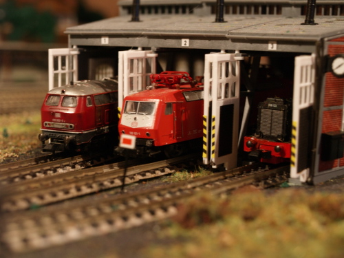 locomotiefloods1.jpg