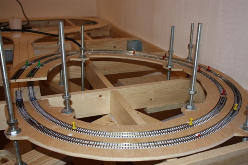 eerste rails 003.JPG