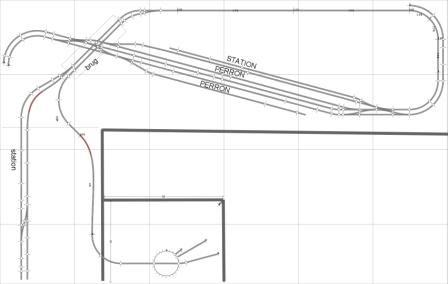 final railplan peter.jpg