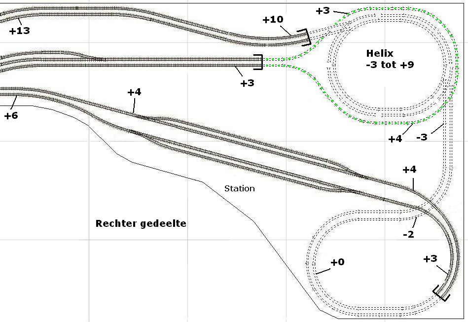 spoorplan 14 b rechts.jpg