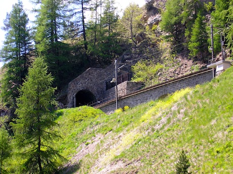 Zwitserland wandeling St. Moritz-Pontresina-Celerina-St. Moritz - versie 2.jpg