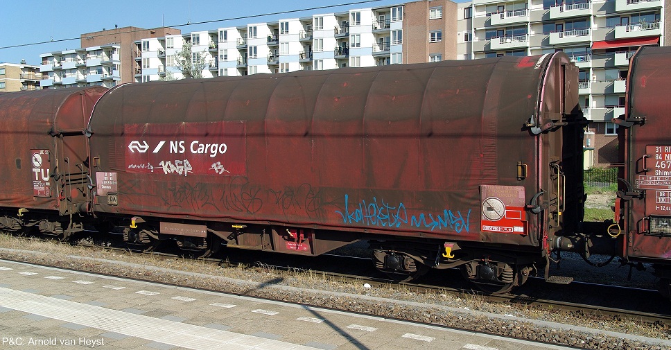 NS Cargo.jpg