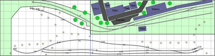 Huiskamer 6 2m90 met 2e schaduwstation - zichtbaar.jpg