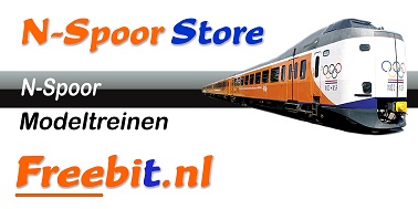 N-SpoorStore-Bord klein.jpg