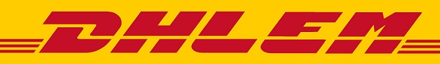 DHLem logo14plain klein.jpg