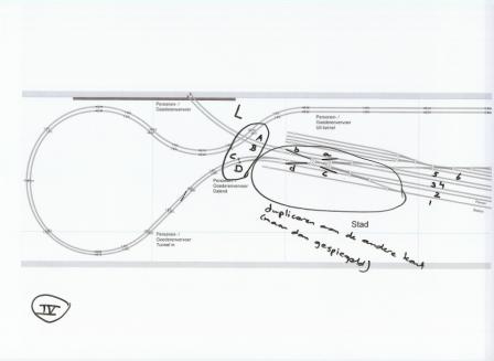 fig-04.jpg