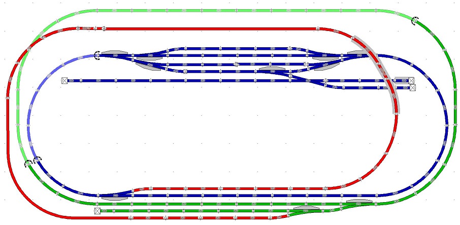 N scale V2 plan.JPG