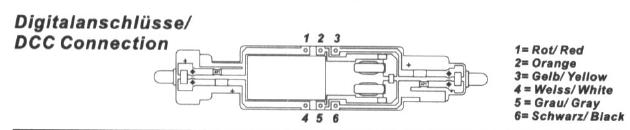 hobbytrain aansluitingen.JPG