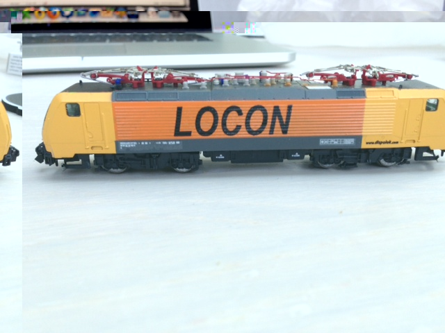 locon.JPG