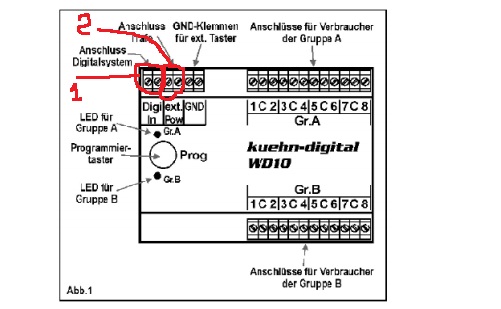 Kuehn wd10.jpg