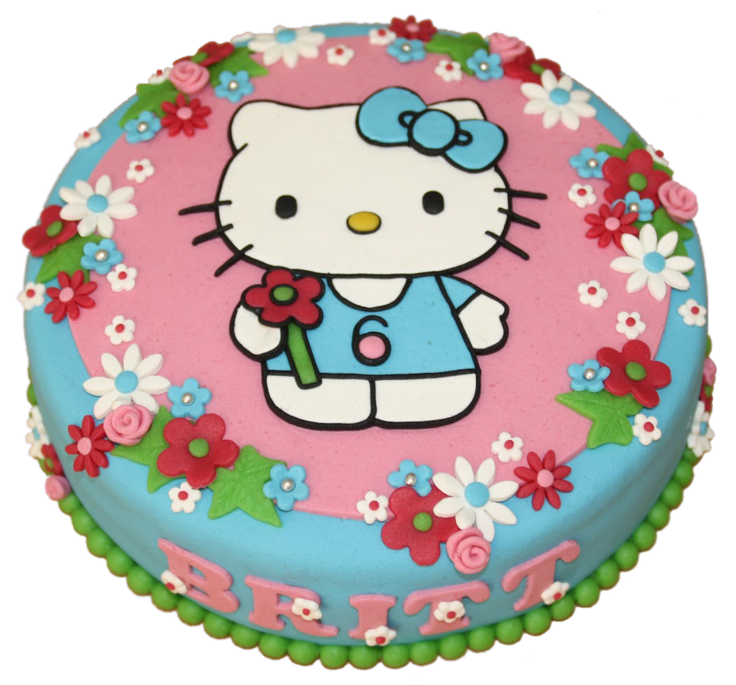 Hello-Kitty-taart.png