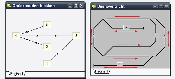 Koploper probleem.jpg