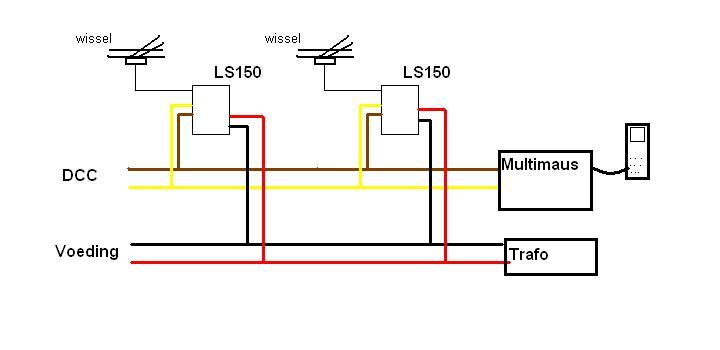 LS150.JPG