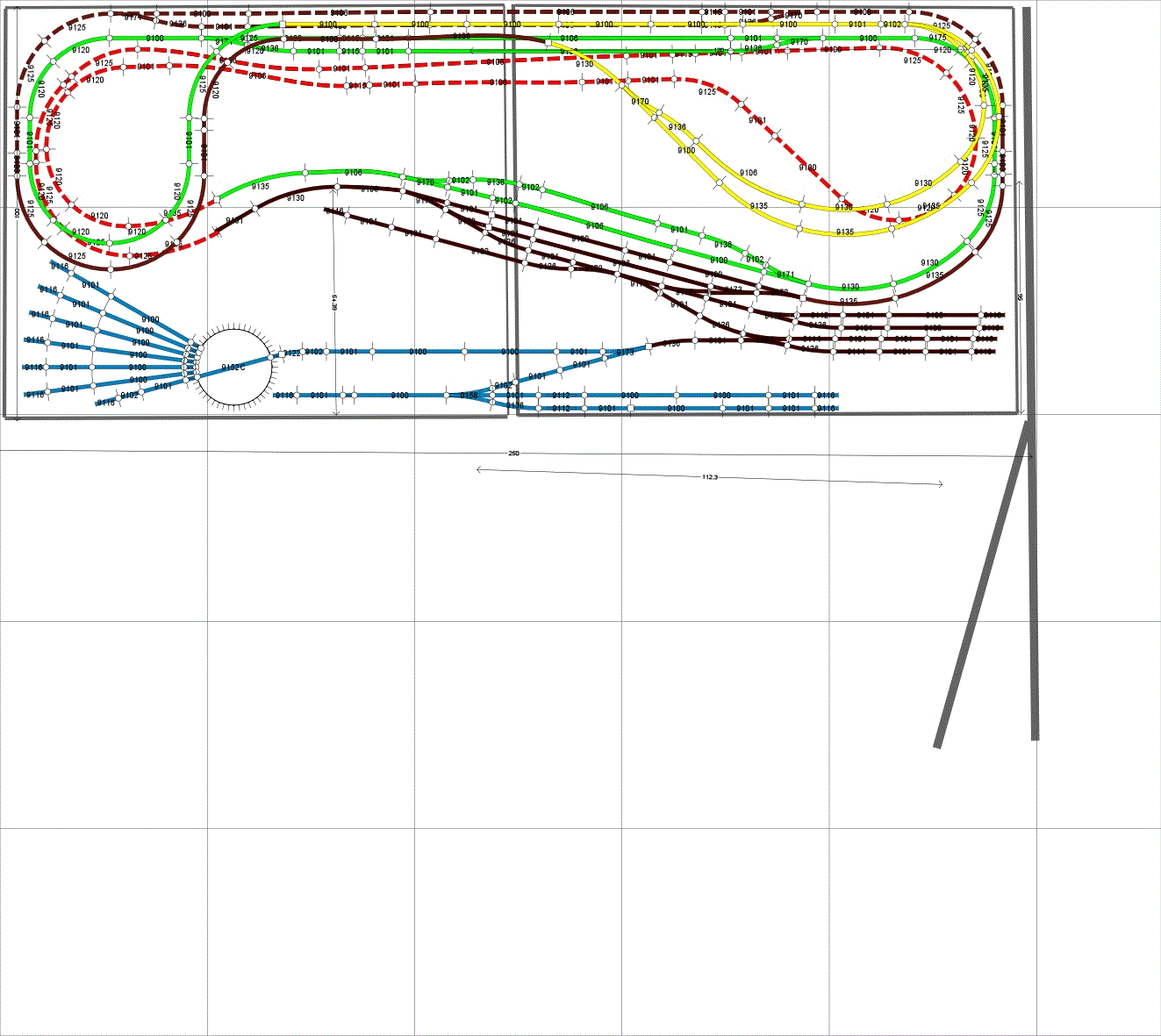 treinbaan 17-02-2014.gif