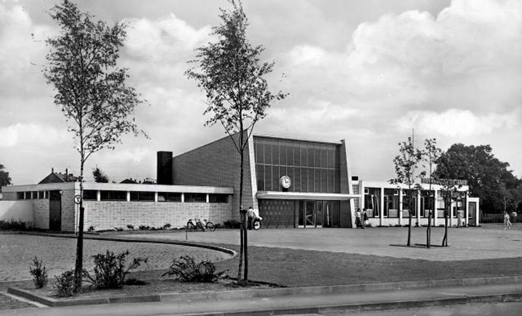 Bahnhof_Goch_Stasjon_station_02.jpg