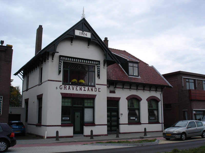 Tramwegstation 's-Gravenzande.jpg