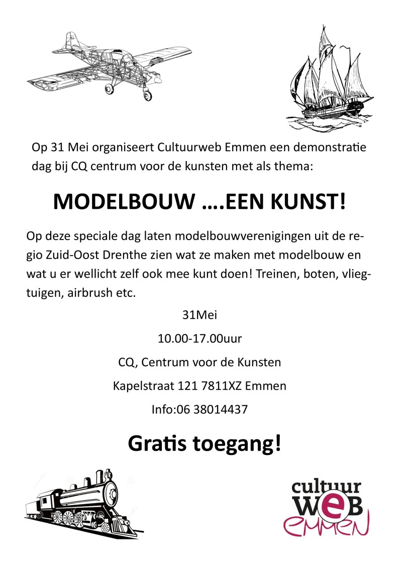 flyer 31 mei-page-001.jpg