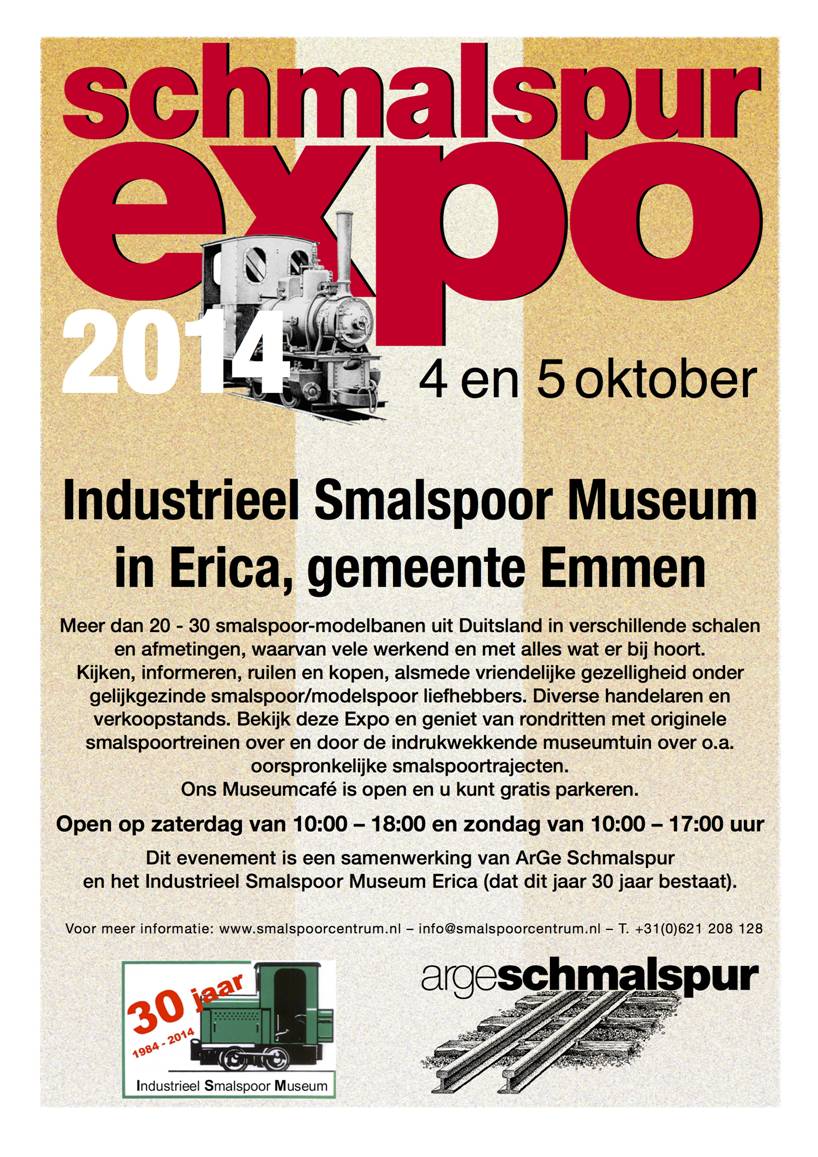 poster Schmalspur Expo 2014.jpg