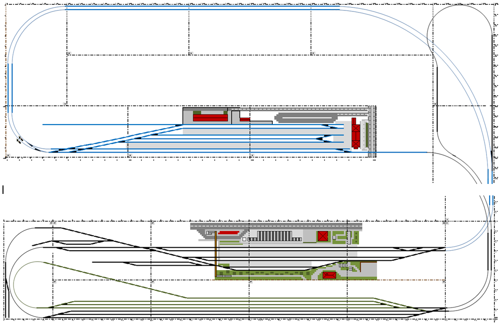 Baanplan Enndingen.png