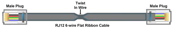 RJ12Cable.jpg