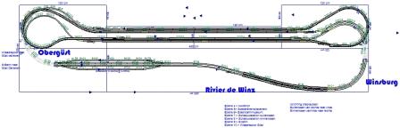 Winsburg 5.7 hoofdbaan.jpg