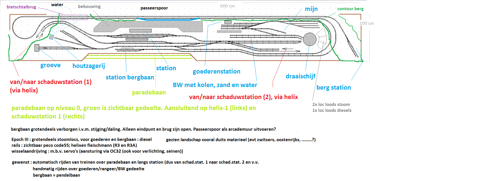 baanplan v2 Neuffen-Reith.png