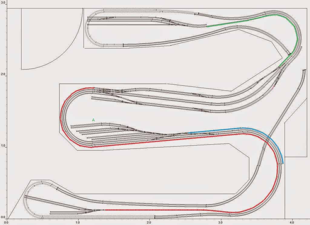 Current Track Lay Out - Upper Layer.jpg