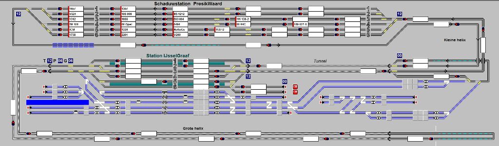 WDP KleefsePoort web.jpg