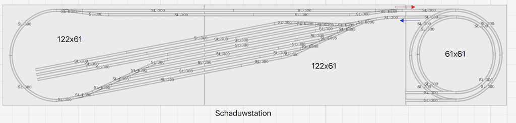 Schaduwstation baanplan.jpg