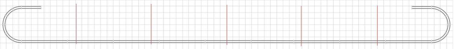 baan-nieuwe-versie-2017-v1.00-Stationsplan-Ruw.jpg