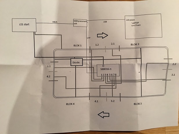 opstelling plan.jpg