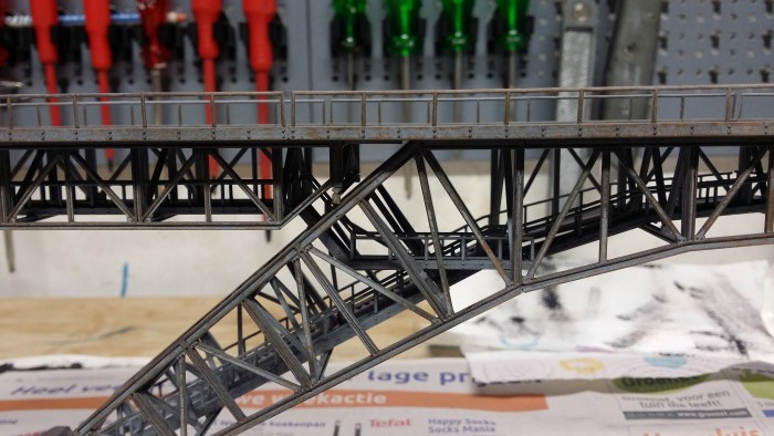 brug met roest (Custom).jpg